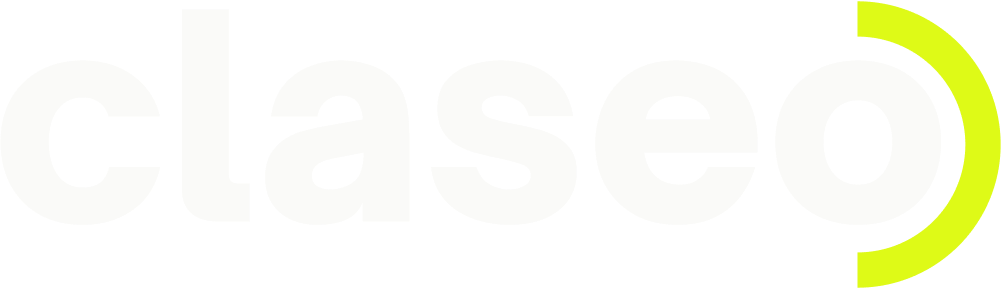 Claseo